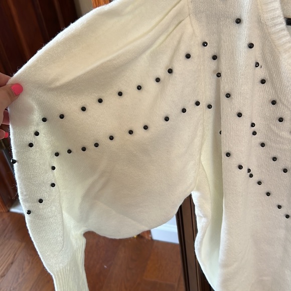 Express top - Picture 3 of 5